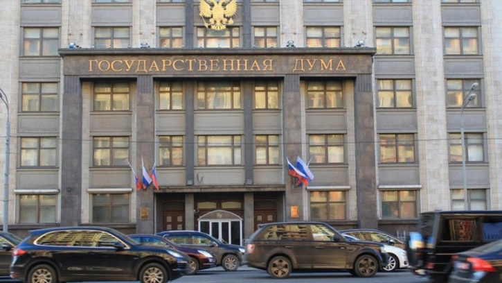 Счета за отопления привяжут к фактическому потреблению Счета за отопления привяжут к фактическому потреблению