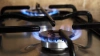 Telegraph: Великобритания намерена добывать газ методом ...