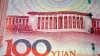 Россиянам советуют хранить сбережения в китайской валюте