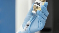 Pfizer и Moderna подняли закупочные цены на вакцины: мнение экспертов