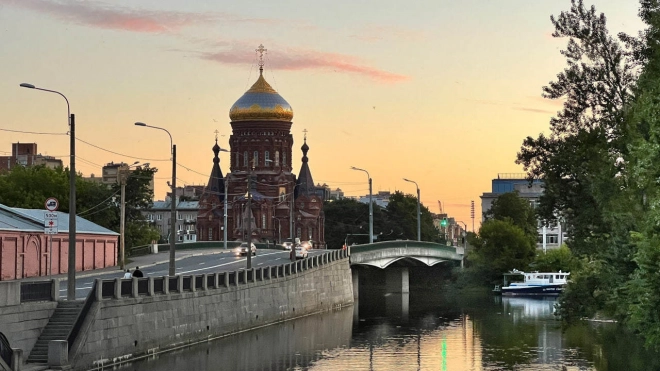 Ремонт асфальта стартовал на Гутуевском мосту