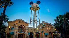 Акции Disney снизились после публикации данных о числе подписчиков стримингового сервиса