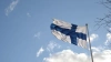 Финский парламент одобрил вступление страны в НАТО