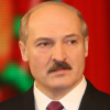 Лукашенко Александр Григорьевич