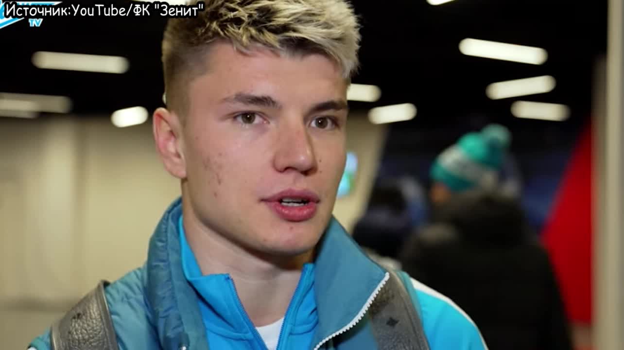 Андрей Мостовой: "Три очка против сильной команды набраны, это главное"