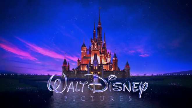 На Disney подали в суд из-за дискриминации женщин