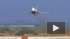 Сирия попыталась сбить турецкий истребитель F-16 из С-200