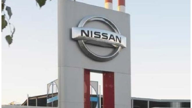 Nissan запустил в России программу утилизации