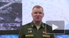 Минобороны: средства ПВО РФ уничтожили 15 беспилотников ...