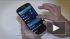 Samsung представила новый смартфон Galaxy S3