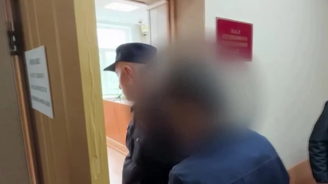 На Ставрополье поймали подростков, готовивших террористические преступления