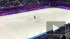 ОИ 2018: Россияне завоевали серебро в фигурном катании