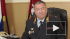 Начальник московской полиции Плахих подал в отставку