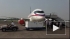 Опубликовано последнее видео полета Superjet-100, разбившегося в Индонезии