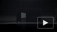 Realme создала первый в мире 4K-телевизор с дисплеем SLED