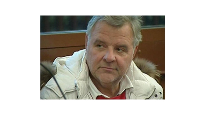 Польский суд решил выдать России фигуранта дела о подпольных казино Игнатенко 