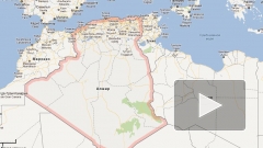 Алжирские власти отказались хоронить "стрелка из Тулузы"