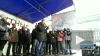 Навальный и другие: весь митинг "За честные выборы"