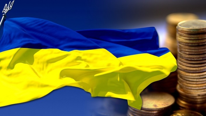 Новости Украины: общая сумма государственного долга превышает триллион гривен – местные СМИ