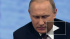 После «нормандских переговоров» состоится встреча Путина и Зеленского