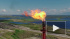 "Нафтогаз" снизил цену на газ для промышленных потребителей на 15%