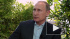 Владимир Путин: стройкомплексу России будет оказана поддержка