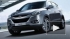 Hyundai ix35 будет стоить в России от 889 000 рублей
