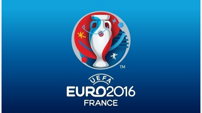 Сборная России начнет квалификацию Евро-2016 в Химках и Петербурге