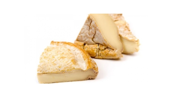 Сыр, произведенный до нашей эры, нашли на груди китайской мумии