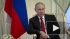 Президент России выразил соболезнования родным и близким погибших в теракте в Санкт-Петербурге