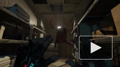 В Half-Life: Alyx теперь можно играть от первого лица без VR-устройств