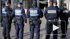 Автобус с российскими болельщиками задержали во Франции, фанатов готовят к депортации