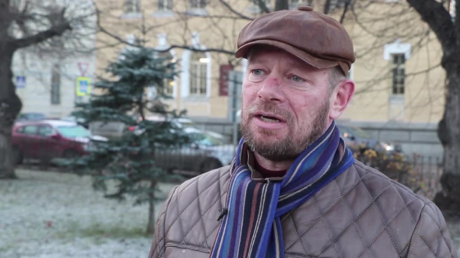 Управляющие компании "Выборгский маяк" и "Сток" урегулировали с администрацией вопросы по спорным домам