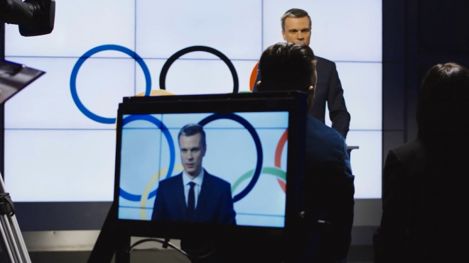 WADA лишило Россию права выступать на Олимпиадах и чемпионатах мира в течение 4 лет 