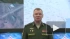 Минобороны РФ: "Панцирь-С" сбил украинскую ракету "Точка-У" над Чернобаевкой