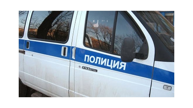 В МВД подтвердили задержание Олега Белова, предполагаемого расчленителя детей в Нижнем Новгороде 
