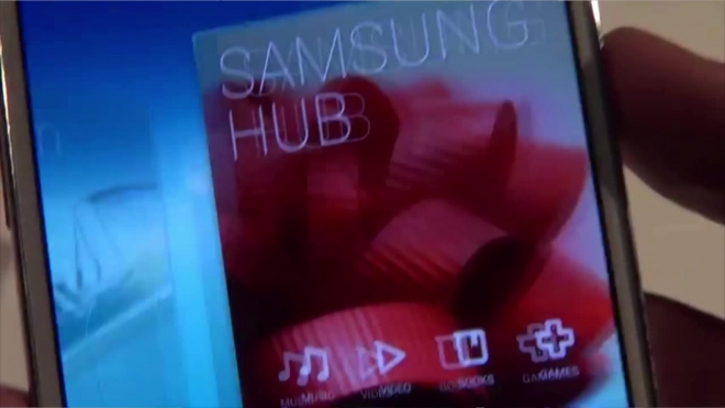 Samsung считает, что "Евросеть" и "Связной" лгут о росте брака в поставках корейских смартфонов