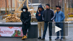 В Москве с 21 марта закрываются все бассейны, фитнес-центры и аквапарки