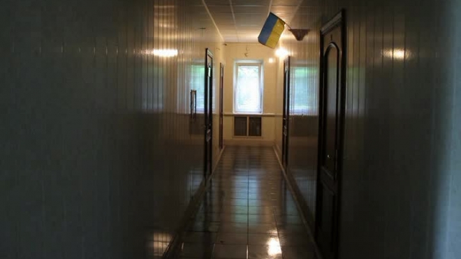 Новый Центр Фаберлик в Киеве