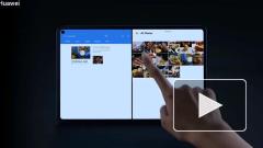 В России представили планшет Huawei MatePad T 8