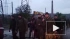 Минобороны: еще 771 боевик с "Азовстали" сдался в плен