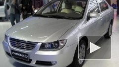 Lifan Solano с новым двигателем стоит 459 900 рублей