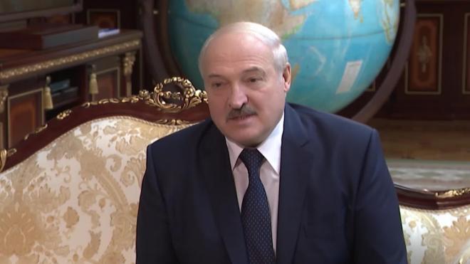 Лукашенко: Белоруссия всегда будет дружественной страной для Китая