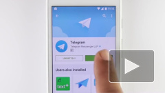 Telegram теперь можно использовать как приложение для знакомств