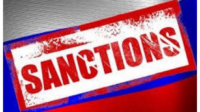 Белый дом предлагает новые санкции в отношении России, капиталисты против