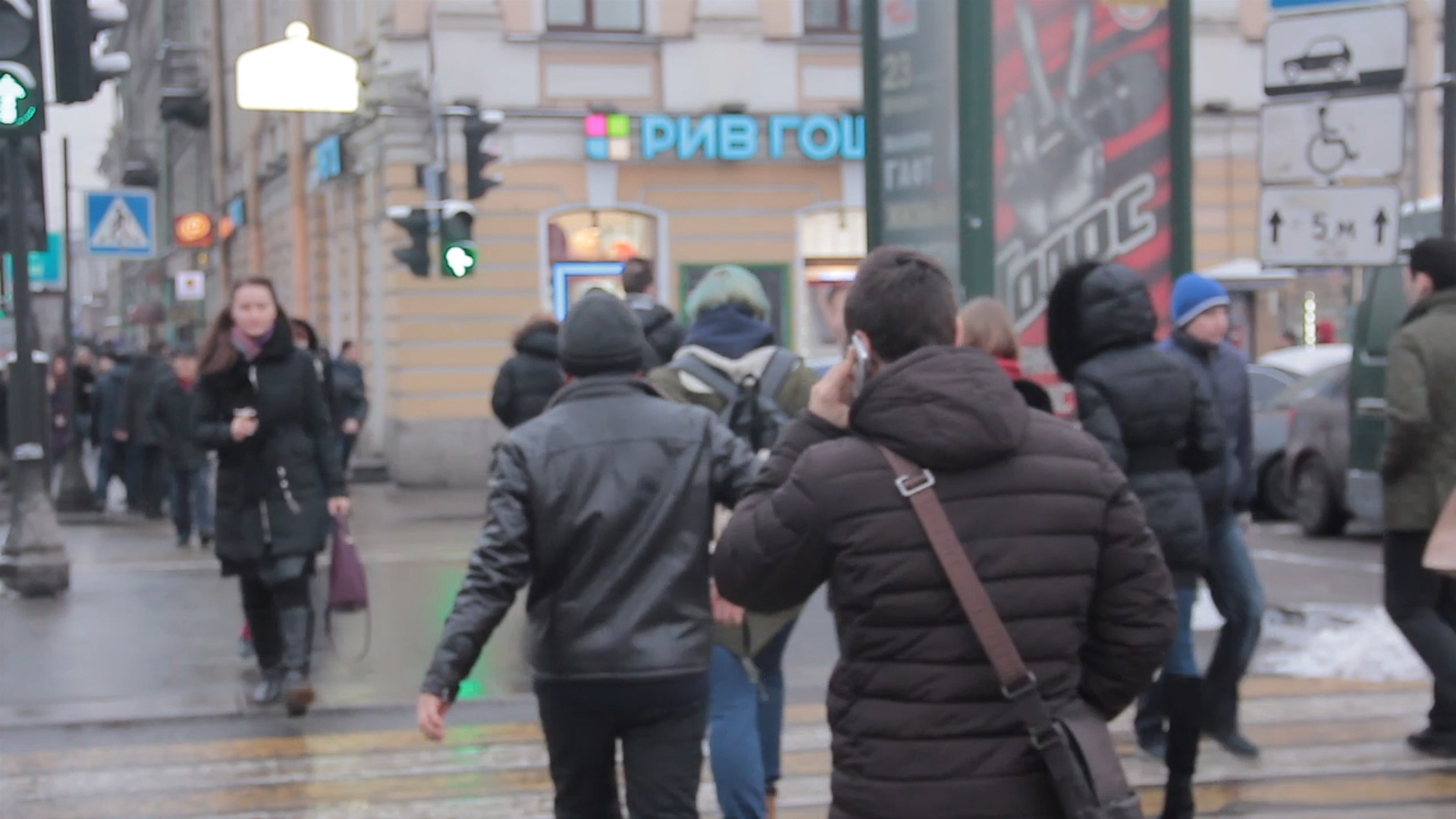 массово закрывают. массово закрывают. агнкс (метан) глинищево "газпром". массово закрывают. название для табачного павильона.