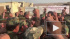 Башар Асад: США пытается помешать переговорам Дамаска с курдами