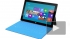  Microsoft официально представила свой планшетный компьютер Surface 
