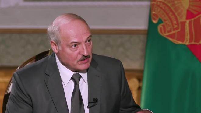 Лукашенко уверен, что Путин покинет пост президента до 2036 года