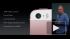 Apple покажет новый iPhone SE сегодня